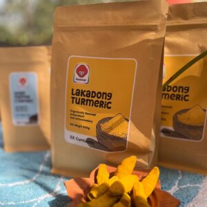 BA Product Photos DEC 2025 01LT