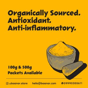 BA Product Photos DEC 2025 01LT