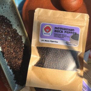 BA Product Photos DEC 2025 01MP