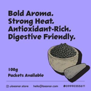 BA Product Photos DEC 2025 01MP