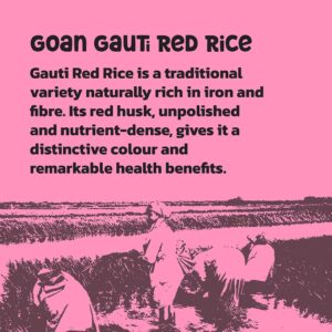 BA Product Photos DEC 2025 01Red Rice