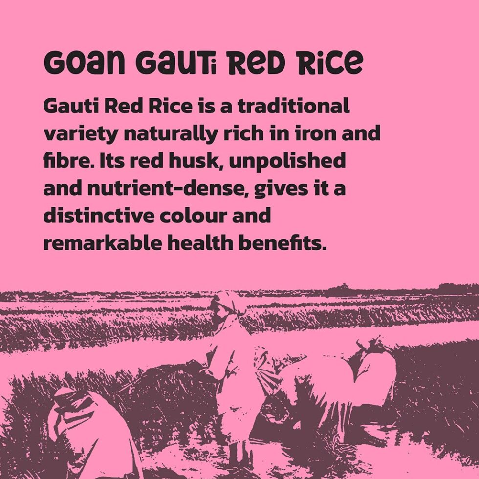 BA Product Photos DEC 2025 01Red Rice