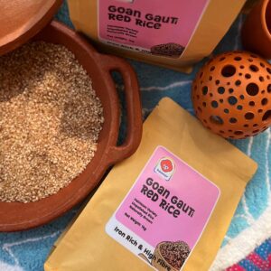 BA Product Photos DEC 2025 01Red Rice