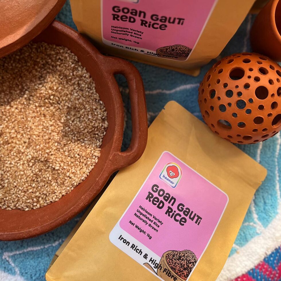 BA Product Photos DEC 2025 01Red Rice
