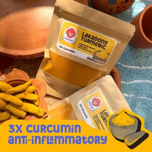 BA Product Photos DEC 2025 02 LT