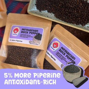 BA Product Photos DEC 2025 02 MP