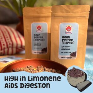 BA Product Photos DEC 2025 02 TP