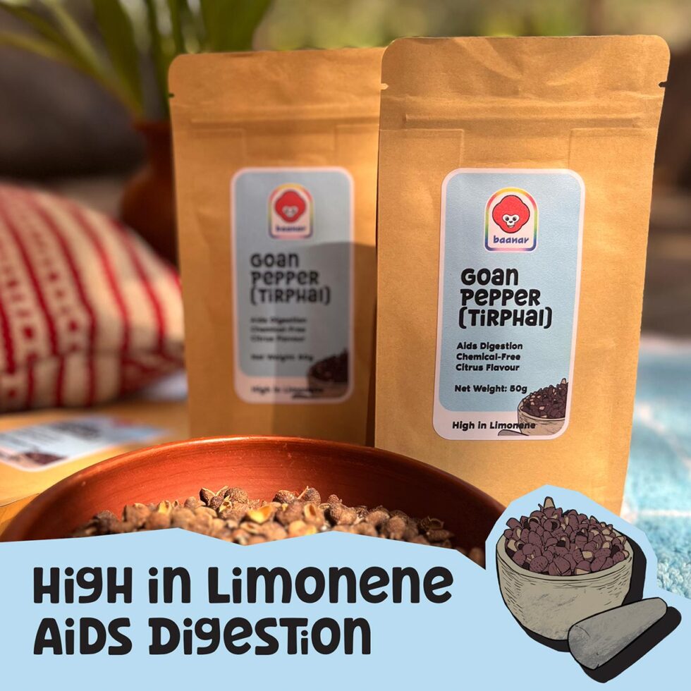 BA Product Photos DEC 2025 02 TP