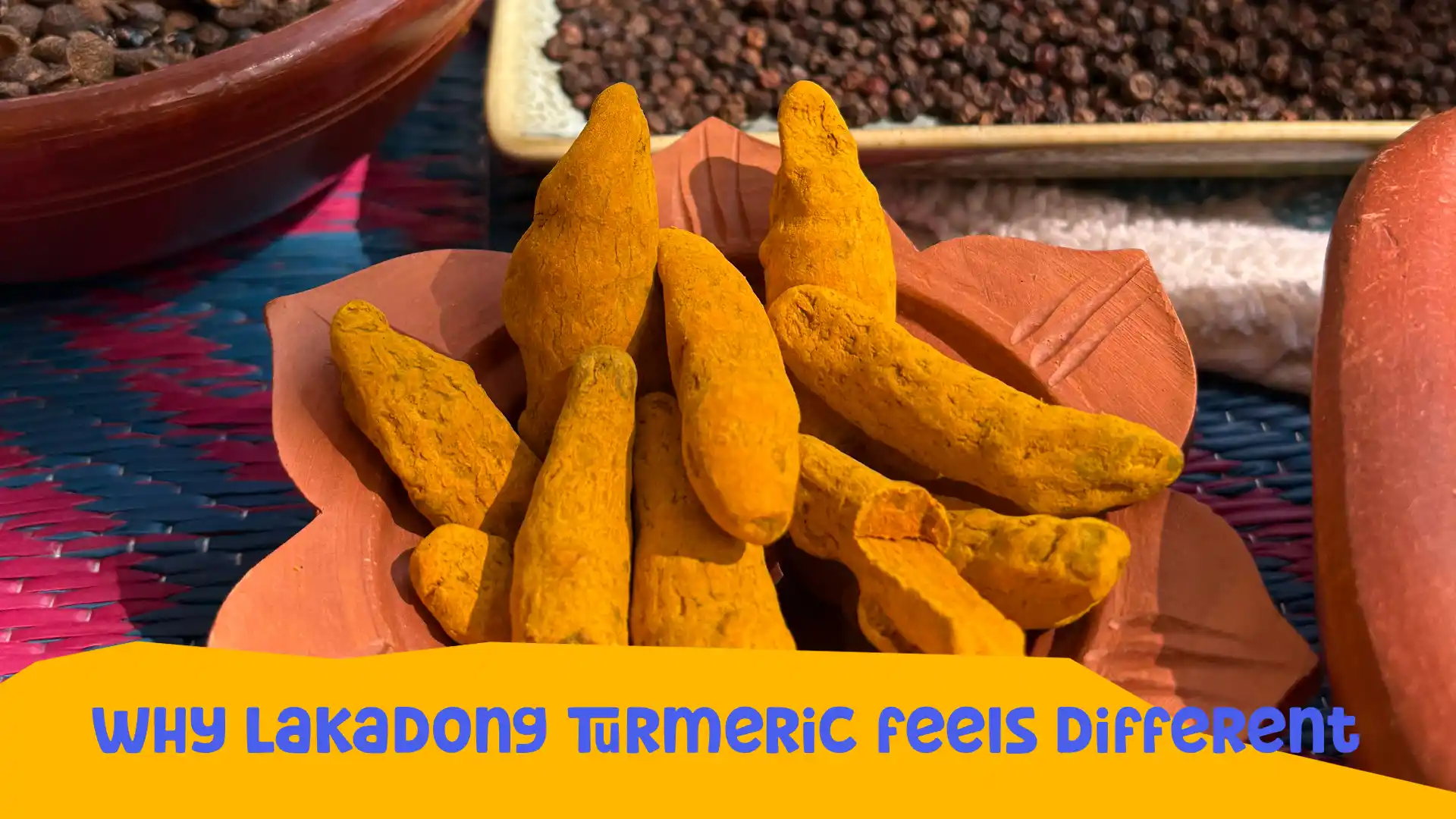 BA BL CURCUMIN Thumb