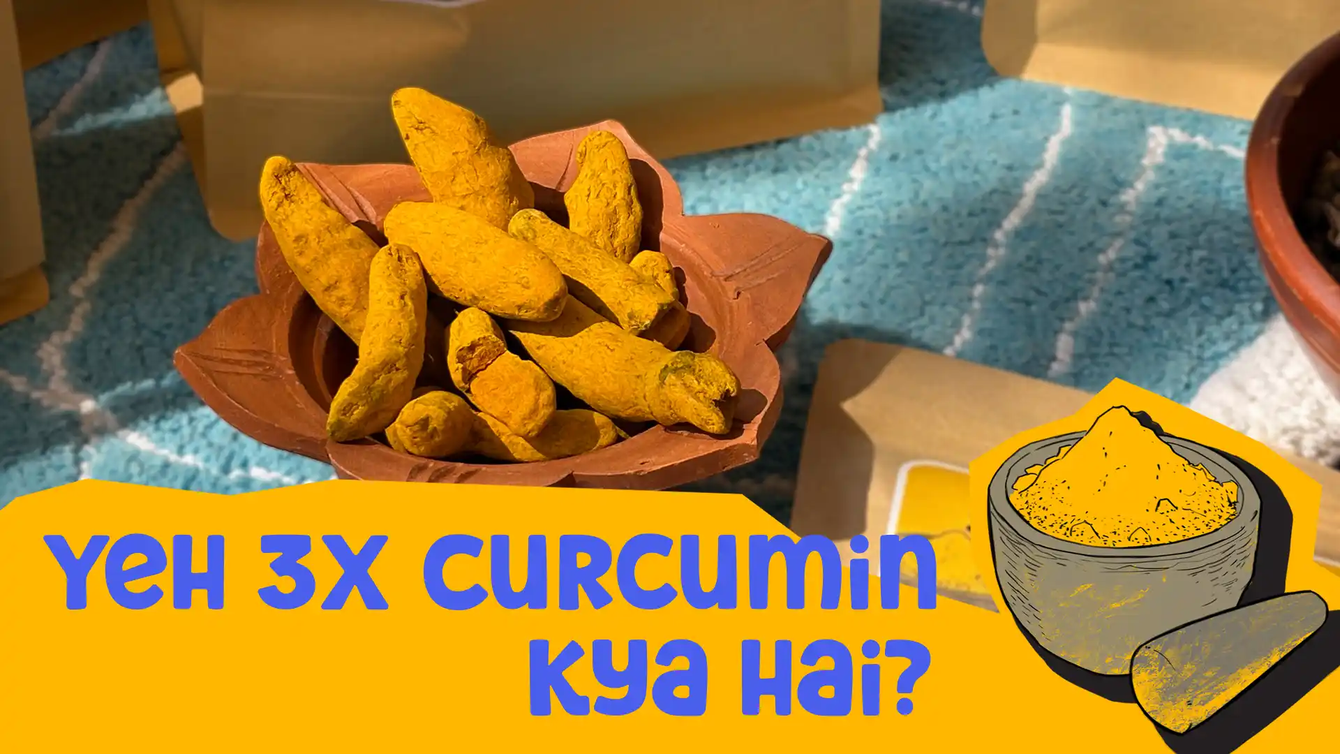 BA BL CURCUMIN Thumb