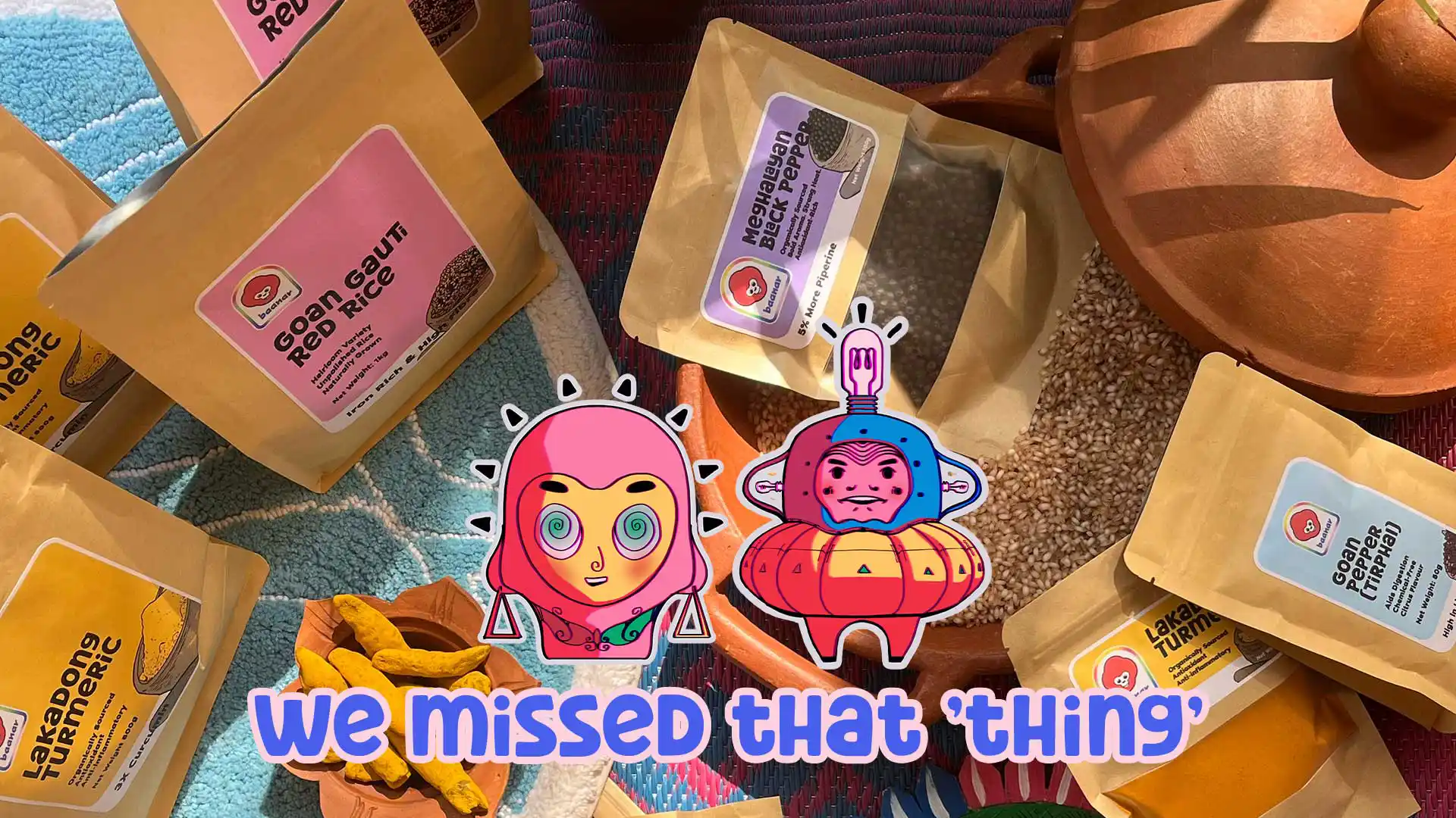 BA HelloWorld Thumbnail