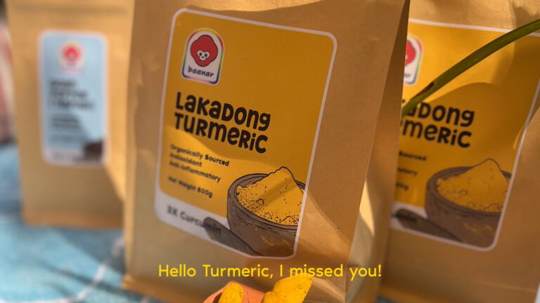 BA Turmeric01 Thumbnail