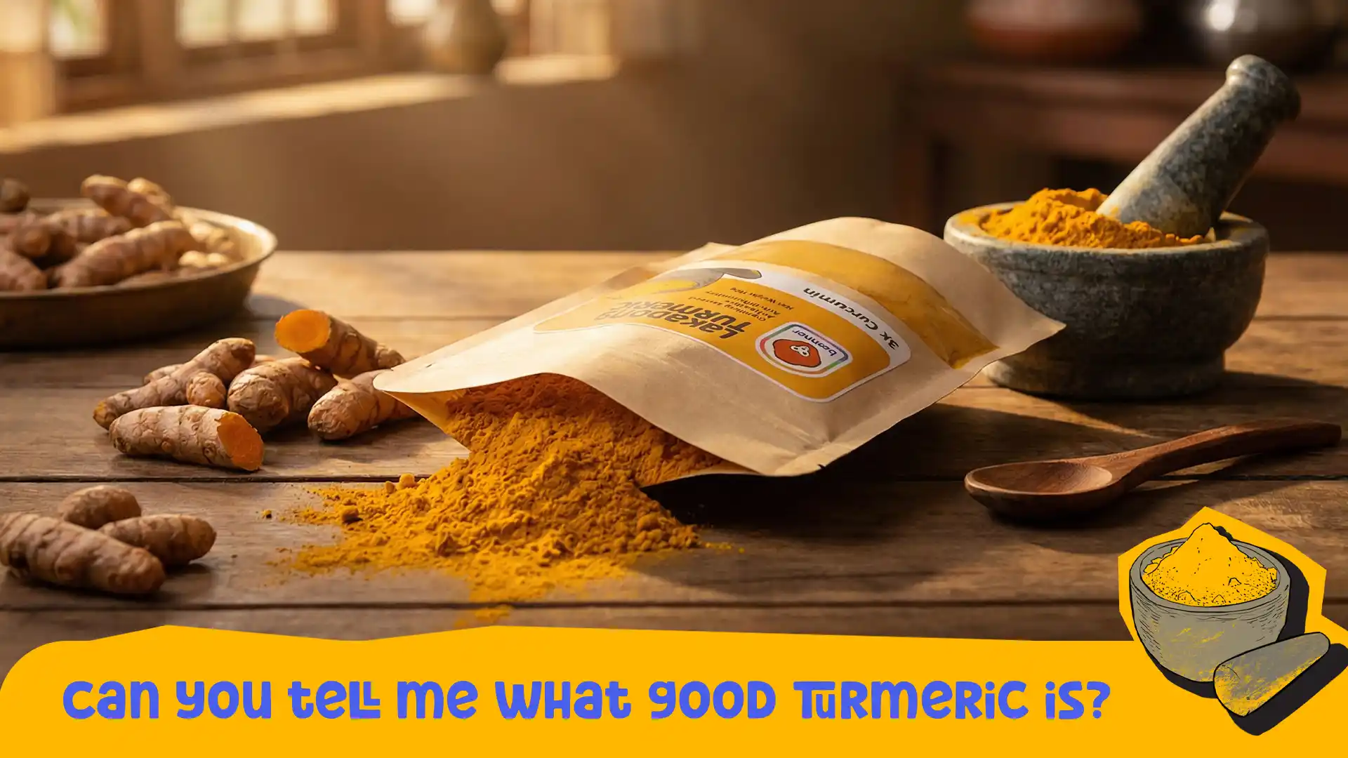 BA BL AUTHENTIC Thumb