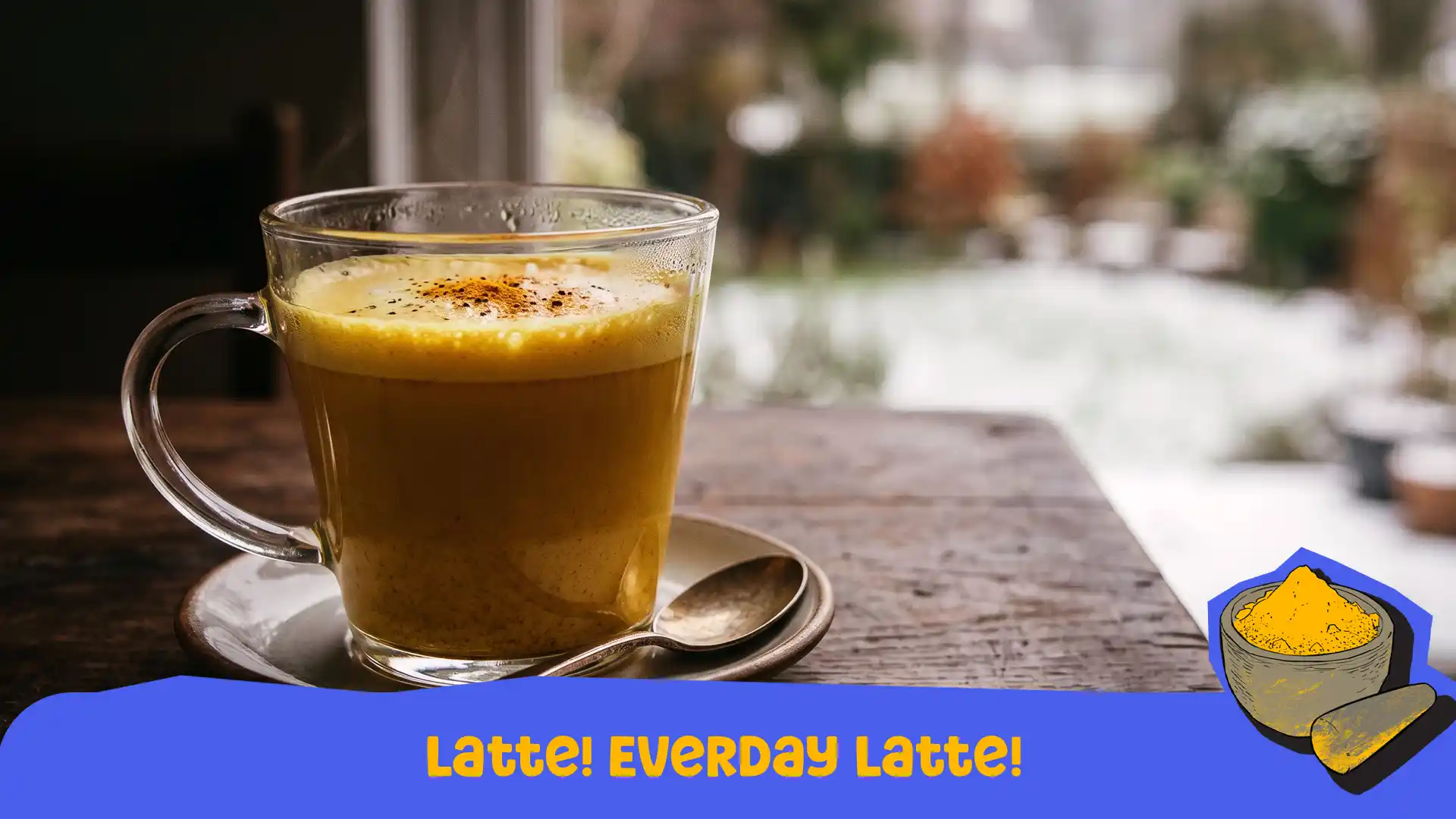 BA BL EVERYDAY Thumb